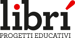 Librì - Progetti educativi