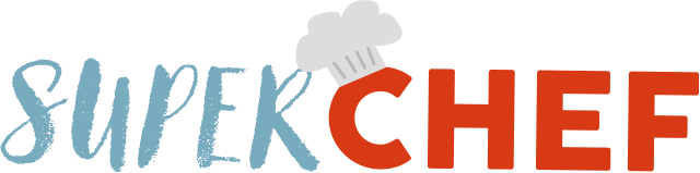 Frutta nelle scuole - Superchef